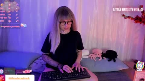 val online show from December 2025 05:05:01 AM