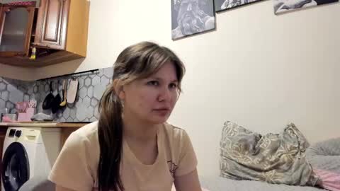 aurora_cute9 online show from May 2026 09:01:02 PM