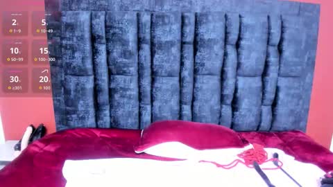 Snapshot of aurora_doll_ chatting on September 2025 12:10:01 PM AURORA online show from September 2025 12:10:01 PM