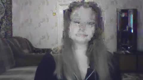 Snapshot of aurora_enigma chatting on November 2025 02:07:02 PM Aurora online show from November 2025 02:07:02 PM