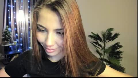 Aurora online show from January 2026 01:02:02 PM