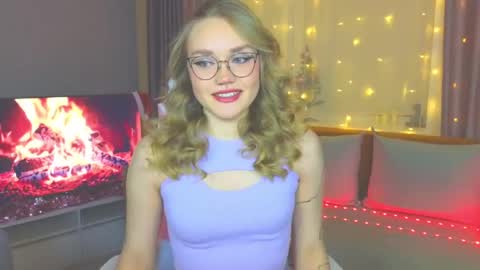 Kate online show from January 2025 04:09:01 PM