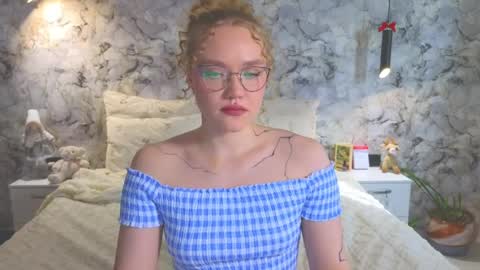 Kate online show from April 2026 03:15:01 AM