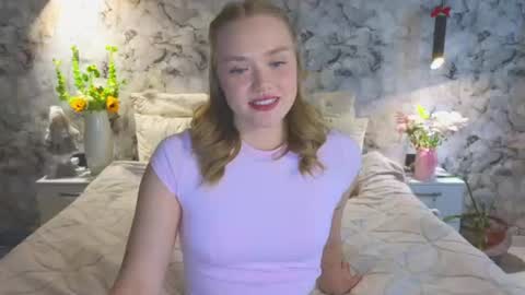 Kate online show from July 2026 11:16:02 AM