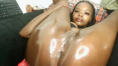 IVY online show from April 2026 04:35:01 PM