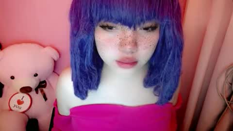 cute online show from April 2026 01:49:01 AM