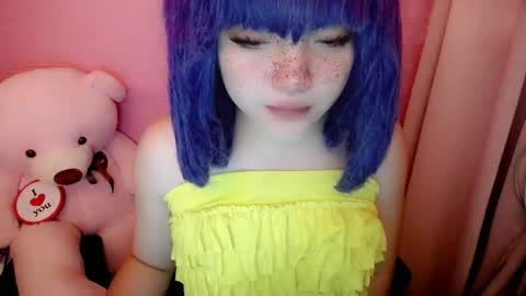 cute online show from May 2026 11:46:02 PM