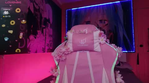 Serena online show from October 2025 08:15:02 AM