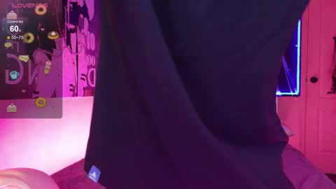 Serena online show from October 2025 09:09:02 AM