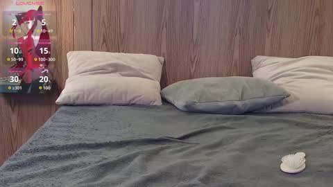 Serena online show from November 2025 08:35:02 AM