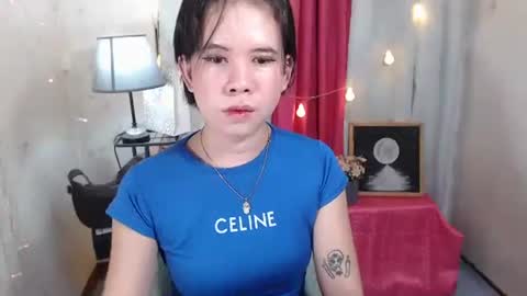Snapshot of aurora_rosx chatting on April 2026 04:04:02 PM aurora xoxo online show from April 2026 04:04:02 PM