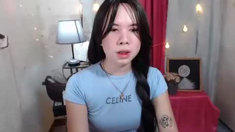 Snapshot of aurora_rosx chatting on April 2026 07:24:02 AM aurora xoxo online show from April 2026 07:24:02 AM