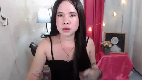 Snapshot of aurora_rosx chatting on April 2026 09:15:01 AM aurora xoxo online show from April 2026 09:15:01 AM