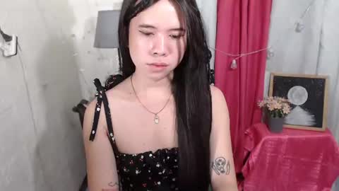 Snapshot of aurora_rosx chatting on April 2026 07:19:01 PM aurora xoxo online show from April 2026 07:19:01 PM