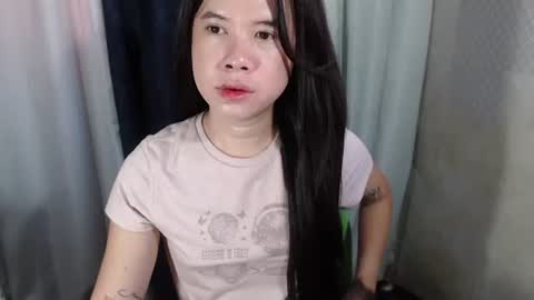 aurora xoxo online show from July 2026 03:13:01 AM