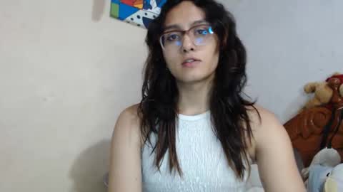 Aurora sanders ig Aurora 001x online show from November 2025 01:06:01 AM