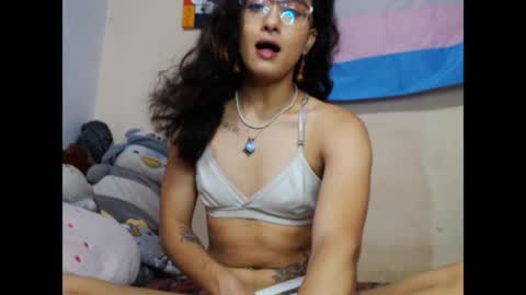 Aurora sanders ig Aurora 001x online show from May 2026 07:09:01 PM