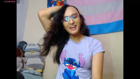 Aurora sanders ig Aurora 001x online show from June 2026 09:39:01 PM
