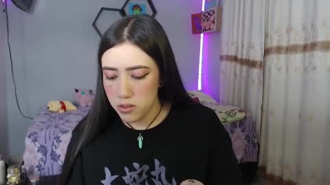 Snapshot of aurora_shy_ chatting on January 2025 04:16:02 AM Aurora  online show from January 2025 04:16:02 AM