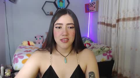 Snapshot of aurora_shy_ chatting on February 2025 09:10:01 PM Aurora  online show from February 2025 09:10:01 PM