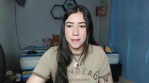 Snapshot of aurora_shy_ chatting on October 2025 11:42:02 PM Aurora  online show from October 2025 11:42:02 PM