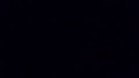 Starr online show from May 2026 07:00:02 PM