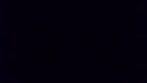 Starr online show from May 2026 06:49:02 PM