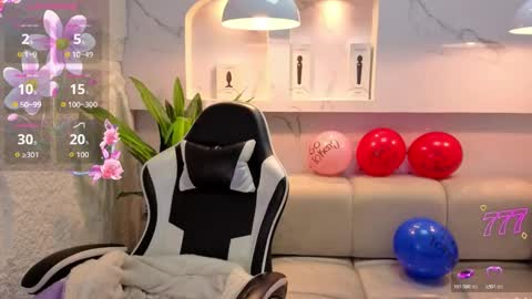 Snapshot of aurora_tp chatting on February 2026 02:40:01 AM AURORA online show from February 2026 02:40:01 AM