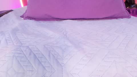 auroraa_miller online show from February 2026 06:26:01 AM