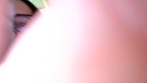 auroraangels1 online show from March 2026 03:38:02 PM