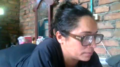Snapshot of auroraangels1 chatting on April 2026 03:27:01 PM auroraangels1 online show from April 2026 03:27:01 PM