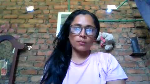 Snapshot of auroraangels1 chatting on April 2026 05:50:01 PM auroraangels1 online show from April 2026 05:50:01 PM