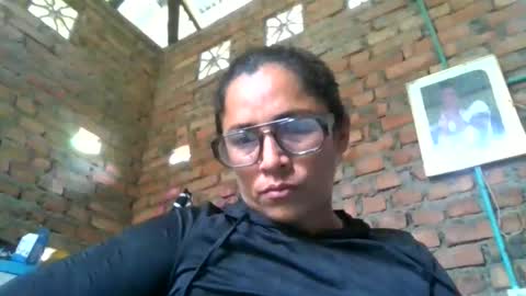 Snapshot of auroraangels1 chatting on April 2026 07:22:01 PM auroraangels1 online show from April 2026 07:22:01 PM