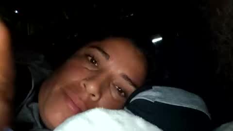 Snapshot of auroraangels1 chatting on April 2026 10:46:01 AM auroraangels1 online show from April 2026 10:46:01 AM