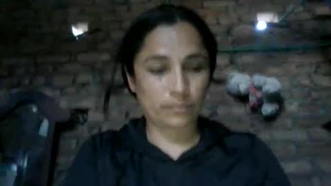 Snapshot of auroraangels1 chatting on April 2026 10:51:02 PM auroraangels1 online show from April 2026 10:51:02 PM