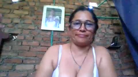 Snapshot of auroraangels1 chatting on April 2026 07:19:01 PM auroraangels1 online show from April 2026 07:19:01 PM