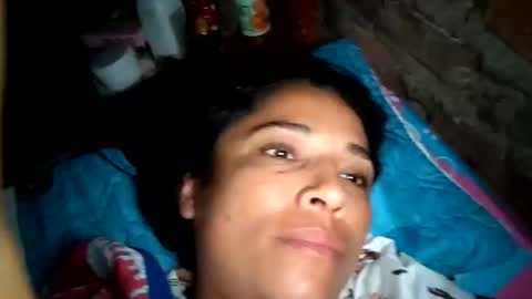 Snapshot of auroraangels1 chatting on April 2026 09:35:02 AM auroraangels1 online show from April 2026 09:35:02 AM