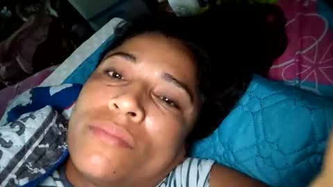 Snapshot of auroraangels1 chatting on May 2026 11:04:01 AM auroraangels1 online show from May 2026 11:04:01 AM