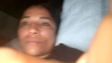 Snapshot of auroraangels1 chatting on May 2026 01:54:02 AM auroraangels1 online show from May 2026 01:54:02 AM