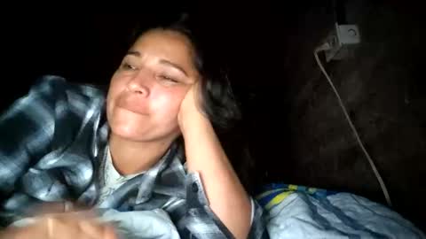 Snapshot of auroraangels1 chatting on May 2026 01:12:02 AM auroraangels1 online show from May 2026 01:12:02 AM