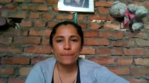 Snapshot of auroraangels1 chatting on May 2026 11:59:02 AM auroraangels1 online show from May 2026 11:59:02 AM