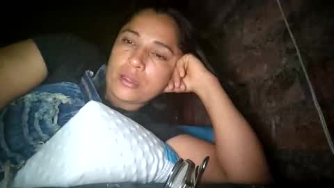 Snapshot of auroraangels1 chatting on May 2026 12:38:01 AM auroraangels1 online show from May 2026 12:38:01 AM