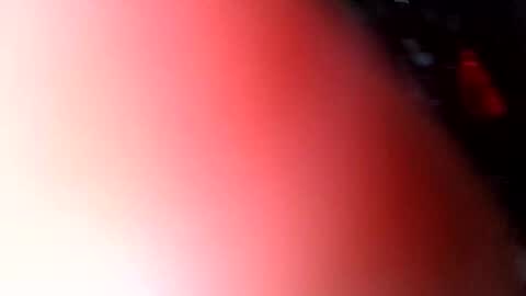 Snapshot of auroraangels1 chatting on May 2026 12:27:01 AM auroraangels1 online show from May 2026 12:27:01 AM