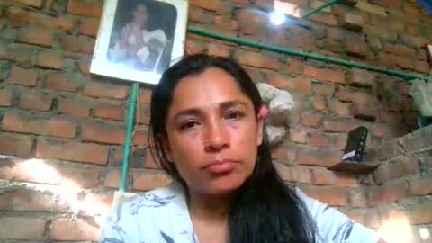Snapshot of auroraangels1 chatting on May 2026 12:54:02 PM auroraangels1 online show from May 2026 12:54:02 PM