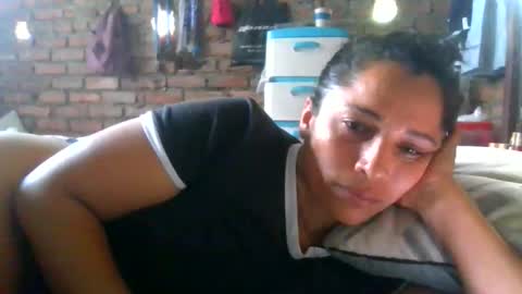 Snapshot of auroraangels1 chatting on May 2026 01:49:02 PM auroraangels1 online show from May 2026 01:49:02 PM