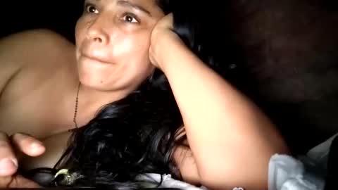 Snapshot of auroraangels1 chatting on May 2026 01:55:01 AM auroraangels1 online show from May 2026 01:55:01 AM