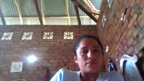 Snapshot of auroraangels1 chatting on May 2026 12:22:02 PM auroraangels1 online show from May 2026 12:22:02 PM