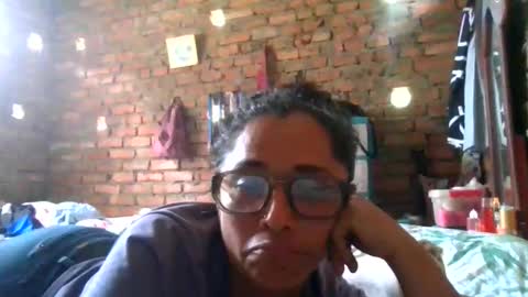 Snapshot of auroraangels1 chatting on May 2026 07:00:01 PM auroraangels1 online show from May 2026 07:00:01 PM
