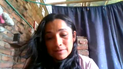 Snapshot of auroraangels1 chatting on May 2026 02:14:01 PM auroraangels1 online show from May 2026 02:14:01 PM