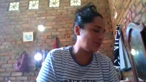 Snapshot of auroraangels1 chatting on May 2026 02:02:01 PM auroraangels1 online show from May 2026 02:02:01 PM